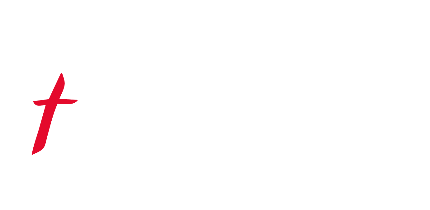 www.deeperministries.nl